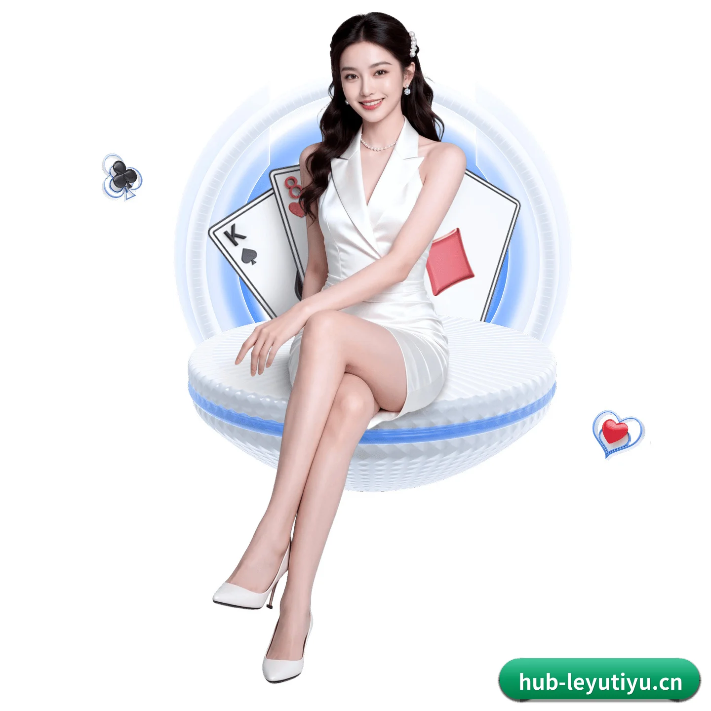 底座重铸 - 高分通过严苛的网络安全合规审计，自研的低延迟比分推送中枢正式服役，将赛场数据同步损耗压至极限。